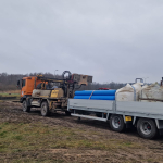 odwiert2 płock