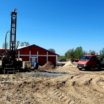 odwiert białystok